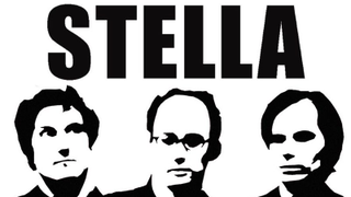 Read this: The brief, thwarted history of Comedy Central’s weird <i>Stella</i>